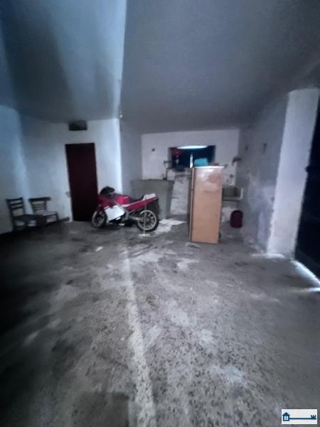 PHOTO-2025-03-17-17-55-23 (2).jpg